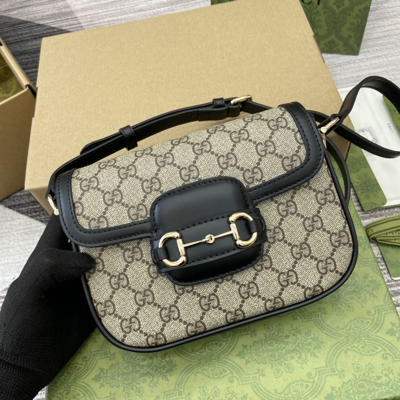 Gucci Other Satchel Bags